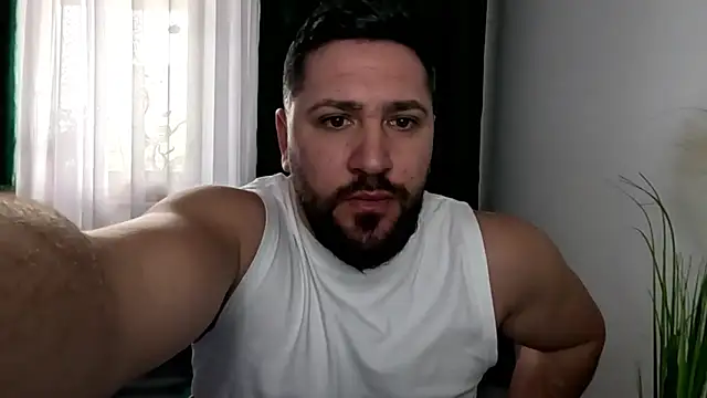 Gold Alpha Boy online show from 03-28-26, 11:21