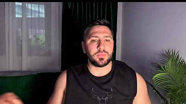 Snapshot of Gold_Alpha_Boy chatting on 06-17-26, 06:20 Gold Alpha Boy online show from 06-17-26, 06:20