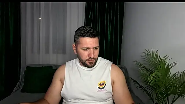 Snapshot of Gold_Alpha_Boy chatting on 06-26-26, 06:56 Gold Alpha Boy online show from 06-26-26, 06:56