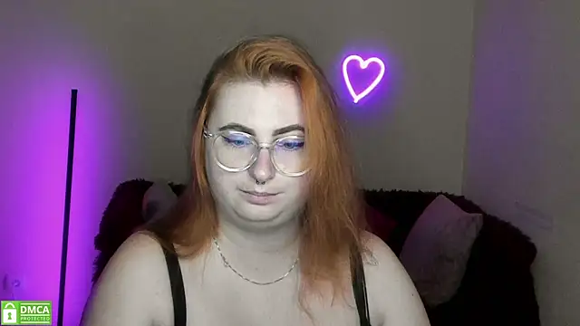 Alicia love00 online show from 09-18-25, 05:31