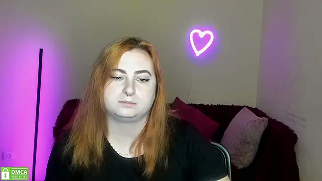 Alicia love00 online show from 09-20-25, 11:22