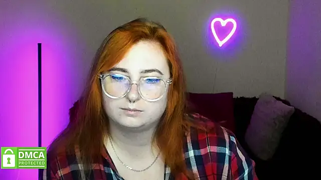 Alicia love00 online show from 10-07-25, 05:26