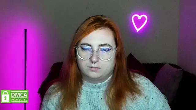 Alicia love00 online show from 10-16-25, 11:22