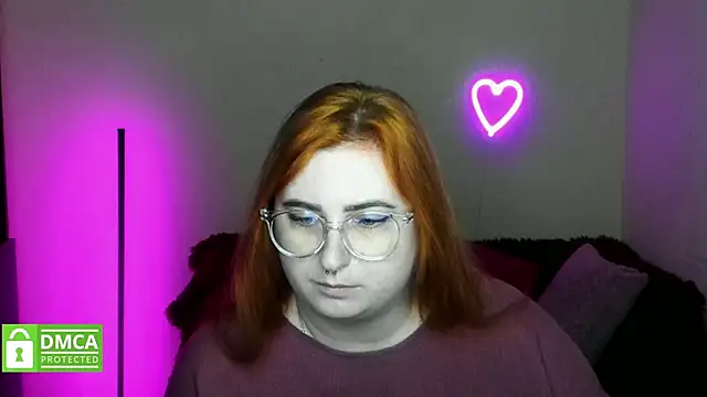 Alicia love00 online show from 10-19-25, 11:22