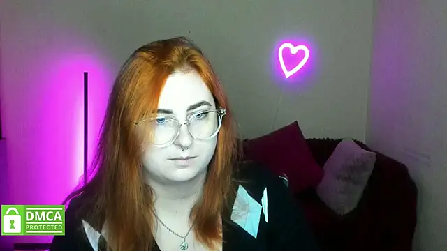 Alicia love00 online show from 11-11-25, 06:24