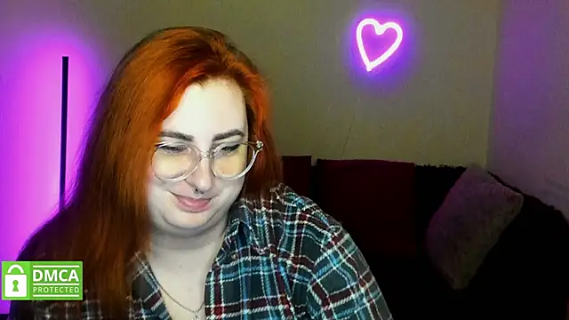 Alicia love00 online show from 11-28-25, 06:27