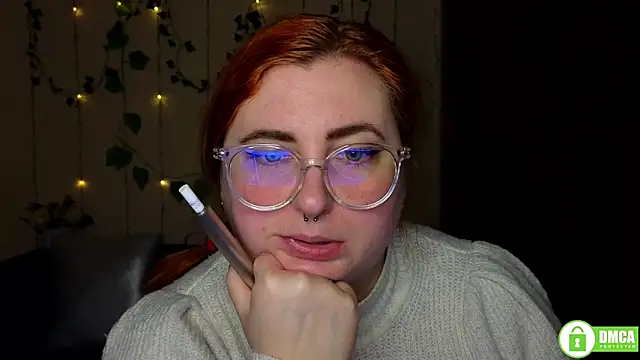 Alicia love00 online show from 01-15-26, 06:29