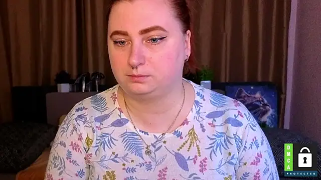 Alicia love00 online show from 03-31-26, 05:30