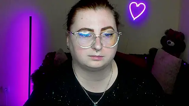 Alicia love00 online show from 04-06-26, 11:22