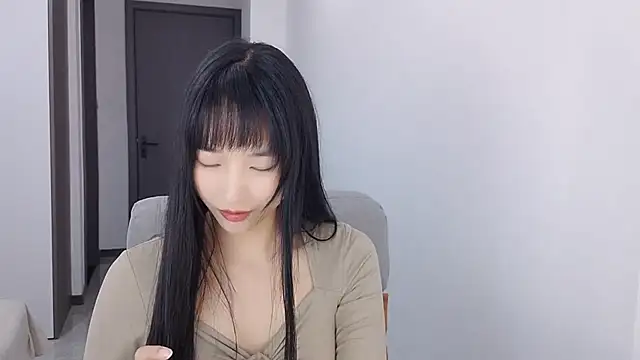 Lisa-3333 online show from 10-24-25, 02:13