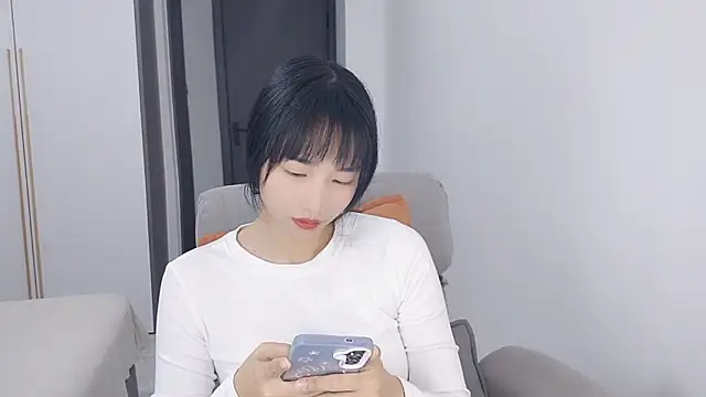 Lisa-3333 online show from 11-15-25, 01:07