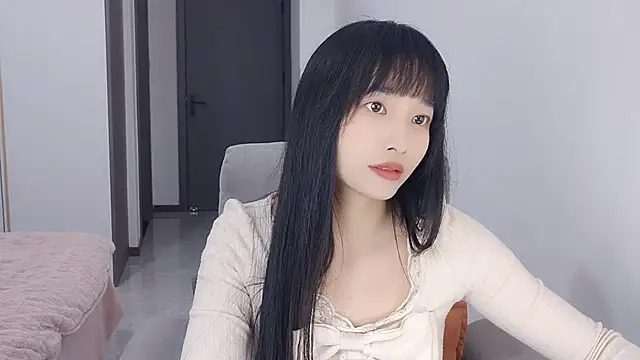 Lisa-3333 online show from 12-14-25, 01:49