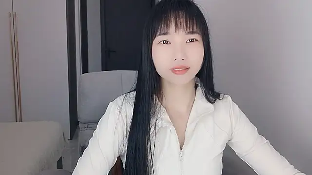 Snapshot of Lisa-3333 chatting on 03-16-26, 01:55 Lisa-3333 online show from 03-16-26, 01:55