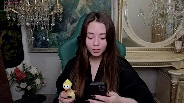 Snapshot of IvoryWood_ chatting on 09-16-25, 03:46 IvoryWood online show from 09-16-25, 03:46