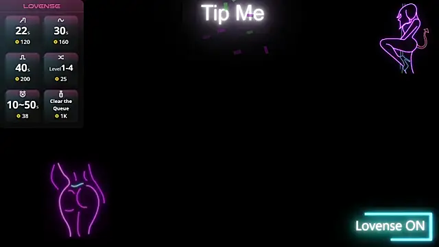 Snapshot of IvoryWood_ chatting on 10-07-25, 09:06 IvoryWood online show from 10-07-25, 09:06