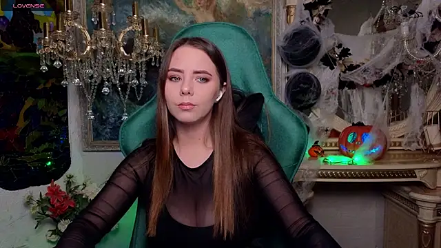 Snapshot of IvoryWood_ chatting on 11-01-25, 05:04 IvoryWood online show from 11-01-25, 05:04