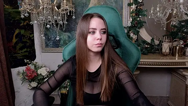 Snapshot of IvoryWood_ chatting on 12-04-25, 10:57 IvoryWood online show from 12-04-25, 10:57