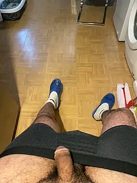 Snapshot of pepsi99p chatting on 02-03-26, 09:03 pepsi99p online show from 02-03-26, 09:03