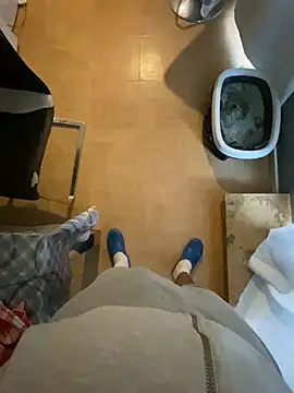 Snapshot of pepsi99p chatting on 02-13-26, 11:50 pepsi99p online show from 02-13-26, 11:50