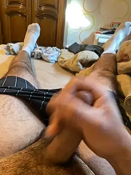 Snapshot of pepsi99p chatting on 03-20-26, 07:46 pepsi99p online show from 03-20-26, 07:46