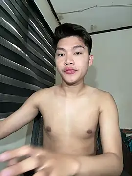 Helleron online show from 03-18-26, 08:50