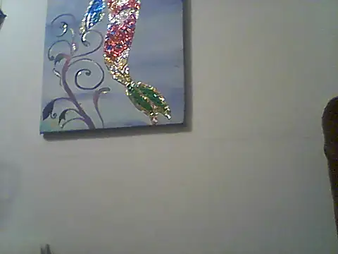 Bebita-zmp online show from 05-22-26, 04:08