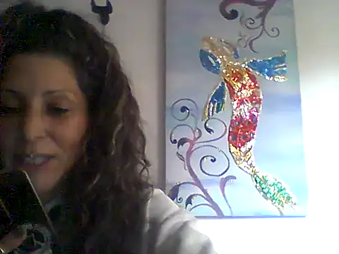 Bebita-zmp online show from 05-24-26, 07:52