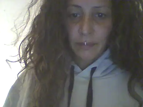 Bebita-zmp online show from 05-27-26, 12:18