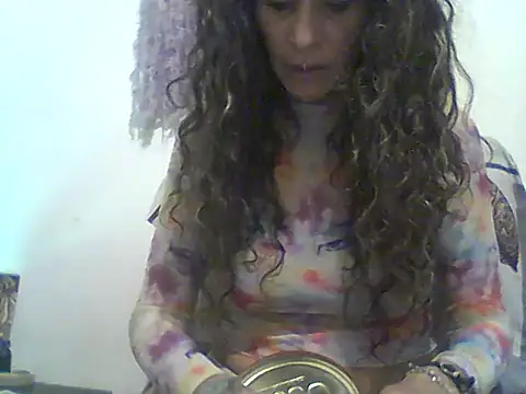 Bebita-zmp online show from 05-30-26, 03:14