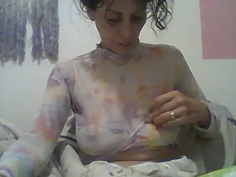 Bebita-zmp online show from 06-01-26, 09:38
