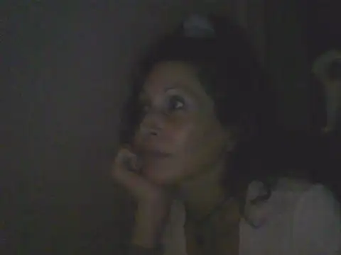 Bebita-zmp online show from 06-06-26, 01:32