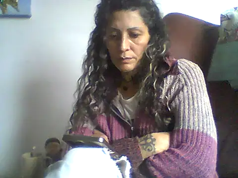 Bebita-zmp online show from 06-10-26, 08:52