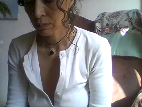 Bebita-zmp online show from 06-11-26, 05:33