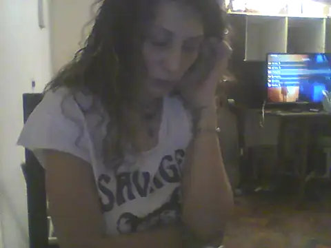 Bebita-zmp online show from 07-05-26, 01:45