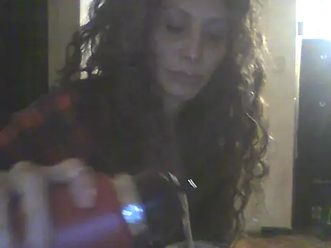 Bebita-zmp online show from 07-08-26, 11:20
