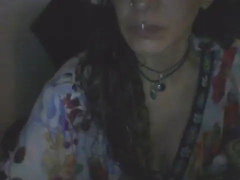 Bebita-zmp online show from 07-17-26, 11:28