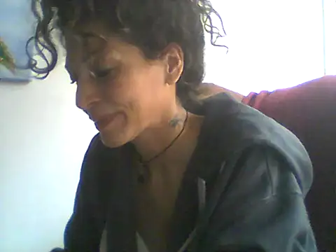 Bebita-zmp online show from 07-20-26, 03:03