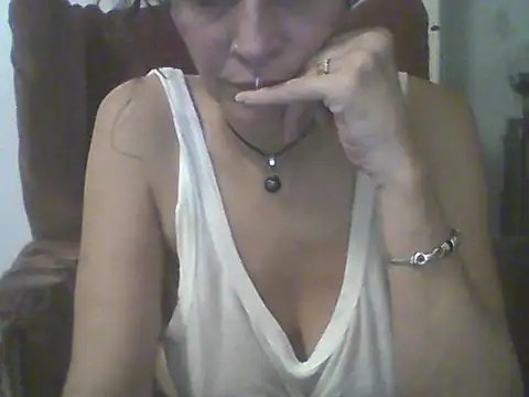 Bebita-zmp online show from 07-21-26, 03:09