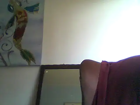 Bebita-zmp online show from 07-23-26, 06:06