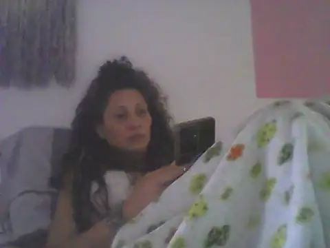 Bebita-zmp online show from 07-29-26, 09:02