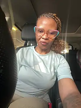 DiamondHaze2 online show from 07-24-26, 10:57
