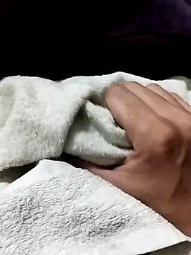 Snapshot of idhem___31 chatting on 02-09-26, 11:53 idhem 31 online show from 02-09-26, 11:53