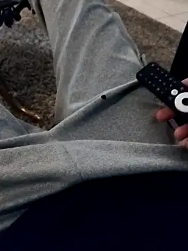 Snapshot of idhem___31 chatting on 02-17-26, 07:42 idhem 31 online show from 02-17-26, 07:42