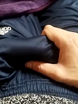 Snapshot of idhem___31 chatting on 03-13-26, 12:23 idhem 31 online show from 03-13-26, 12:23