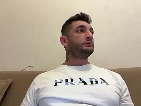 Snapshot of SARSILMAZ_HOME chatting on 12-18-25, 07:09 SARSILMAZ HOME online show from 12-18-25, 07:09