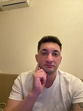 SARSILMAZ HOME online show from 02-27-26, 10:43