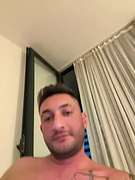SARSILMAZ HOME online show from 07-02-26, 10:27