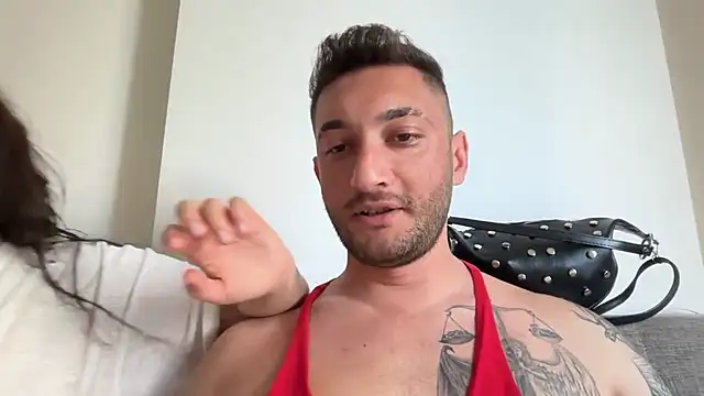 SARSILMAZ HOME online show from 07-04-26, 12:44