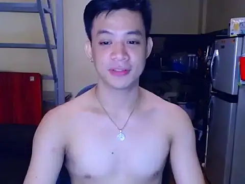 ASIANFULLYLOADEDCUM online show from 09-17-25, 11:23