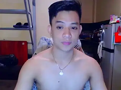 ASIANFULLYLOADEDCUM online show from 09-22-25, 01:46